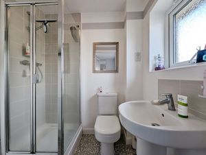 Photo 4- click for photo gallery